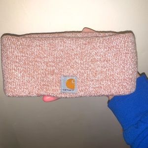 Women’s Carhartt Headband